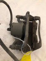 2013 ACURA ILX 2.0L Front Disc Brake Caliper Right Passenger Side Assembly OEM