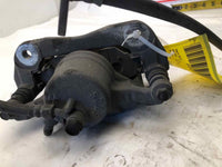 2013 ACURA ILX 2.0L Front Disc Brake Caliper Right Passenger Side Assembly OEM