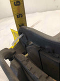 2013 ACURA ILX 2.0L Front Disc Brake Caliper Right Passenger Side Assembly OEM