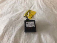2013 - 2014 ACURA ILX Tire Pressure Monitoring System Control Module 39350TX6A01