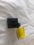 2013 - 2014 ACURA ILX Tire Pressure Monitoring System Control Module 39350TX6A01