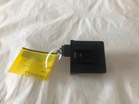 2013 - 2014 ACURA ILX Tire Pressure Monitoring System Control Module 39350TX6A01
