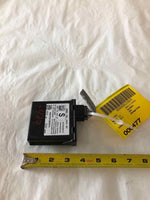 2013 - 2014 ACURA ILX Tire Pressure Monitoring System Control Module 39350TX6A01