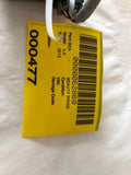 2013 - 2014 ACURA ILX Tire Pressure Monitoring System Control Module 39350TX6A01