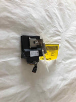 2013 - 2015 ACURA ILX Theft-Locking Backup Unit Control Module P/N 35920-TX4-A01