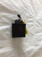2013 - 2015 ACURA ILX Theft-Locking Backup Unit Control Module P/N 35920-TX4-A01