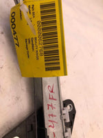 2013 - 2015 ACURA ILX Front Door Electric Window Regulator Right Passenger Side