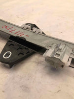 2013 - 2015 ACURA ILX Front Door Electric Window Regulator Right Passenger Side
