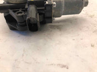 2013 - 2015 ACURA ILX Front Door Electric Window Regulator Right Passenger Side