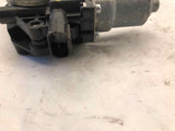 2013 - 2015 ACURA ILX Front Door Electric Window Regulator Right Passenger Side