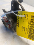 2013 - 2015 ACURA ILX Rear Wheel Bearing & Hub Assembly Right Passenger Side RH