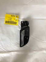 2013 - 2018 ACURA ILX Rear Back Inside Door Handle 4-doors Left Driver Side OEM