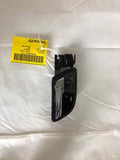 2013 - 2018 ACURA ILX Rear Back Inside Door Handle 4-doors Left Driver Side OEM