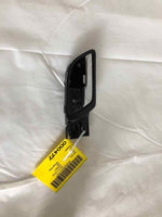 2013 - 2018 ACURA ILX Rear Back Inside Door Handle 4-doors Left Driver Side OEM