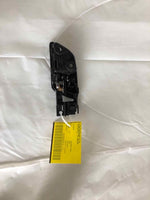 2013 - 2018 ACURA ILX Rear Back Inside Door Handle 4-doors Left Driver Side OEM