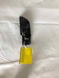 2013 - 2018 ACURA ILX Rear Back Inside Door Handle 4-doors Left Driver Side OEM