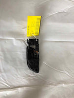 2013 - 2018 ACURA ILX Rear Back Inside Door Handle 4-doors Left Driver Side OEM