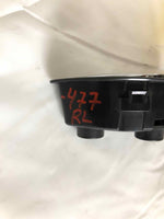 2013 - 2018 ACURA ILX Rear Back Inside Door Handle 4-doors Left Driver Side OEM