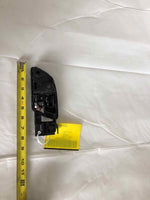 2013 - 2018 ACURA ILX Rear Back Inside Door Handle 4-doors Left Driver Side OEM