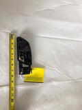 2013 - 2018 ACURA ILX Rear Back Inside Door Handle 4-doors Left Driver Side OEM