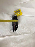2013 - 2018 ACURA ILX Rear Back Inside Door Handle 4-doors Left Driver Side OEM