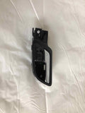 2013 - 2018 ACURA ILX Rear Back Inside Door Handle 4-doors Right Passenger Side