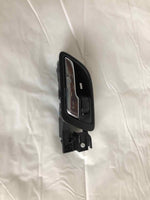 2013 - 2018 ACURA ILX Rear Back Inside Door Handle 4-doors Right Passenger Side