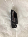2013 - 2018 ACURA ILX Rear Back Inside Door Handle 4-doors Right Passenger Side