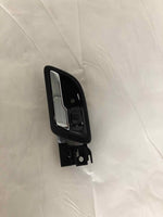 2013 - 2018 ACURA ILX Rear Back Inside Door Handle 4-doors Right Passenger Side