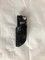 2013 - 2018 ACURA ILX Rear Back Inside Door Handle 4-doors Right Passenger Side