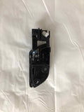 2013 - 2018 ACURA ILX Rear Back Inside Door Handle 4-doors Right Passenger Side