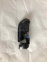 2013 - 2018 ACURA ILX Rear Back Inside Door Handle 4-doors Right Passenger Side