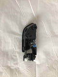 2013 - 2018 ACURA ILX Rear Back Inside Door Handle 4-doors Right Passenger Side