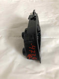 2013 - 2018 ACURA ILX Rear Back Inside Door Handle 4-doors Right Passenger Side