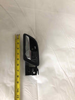 2013 - 2018 ACURA ILX Rear Back Inside Door Handle 4-doors Right Passenger Side