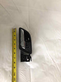 2013 - 2018 ACURA ILX Rear Back Inside Door Handle 4-doors Right Passenger Side
