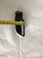 2013 - 2018 ACURA ILX Rear Back Inside Door Handle 4-doors Right Passenger Side