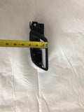 2013 - 2018 ACURA ILX Rear Back Inside Door Handle 4-doors Right Passenger Side