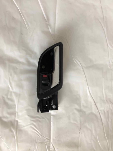 2013 - 2018 ACURA ILX Front Inside Door Handle 4-doors Left Driver Side LH OEM