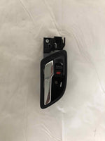 2013 - 2018 ACURA ILX Front Inside Door Handle 4-doors Left Driver Side LH OEM