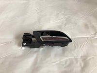 2013 - 2018 ACURA ILX Front Inside Door Handle 4-doors Left Driver Side LH OEM