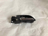 2013 - 2018 ACURA ILX Front Inside Door Handle 4-doors Left Driver Side LH OEM