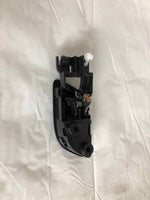 2013 - 2018 ACURA ILX Front Inside Door Handle 4-doors Left Driver Side LH OEM