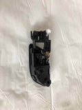 2013 - 2018 ACURA ILX Front Inside Door Handle 4-doors Left Driver Side LH OEM