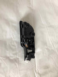 2013 - 2018 ACURA ILX Front Inside Door Handle 4-doors Left Driver Side LH OEM