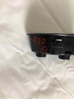 2013 - 2018 ACURA ILX Front Inside Door Handle 4-doors Left Driver Side LH OEM
