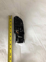 2013 - 2018 ACURA ILX Front Inside Door Handle 4-doors Left Driver Side LH OEM