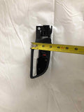 2013 - 2018 ACURA ILX Front Inside Door Handle 4-doors Left Driver Side LH OEM