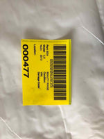 2013 - 2018 ACURA ILX Front Inside Door Handle 4-doors Left Driver Side LH OEM