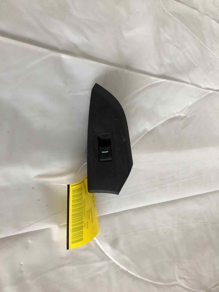 2013 ACURA ILX Rear Back Door Power Window Control Switch Left Driver Side LH